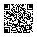 C&oacute;digo QR con el enlace al titular No os dejéis seducir.