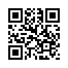 C&oacute;digo QR con el enlace al titular Suben el trigo y la avena pero baja la cebada en la sesiÃ³n de la Lonja