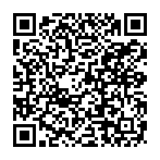 C&oacute;digo QR con el enlace al titular SupercomputaciÃ³n LeÃ³n abre sus puertas para celebrar el papel femenino en la ciencia