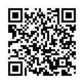 C&oacute;digo QR con el enlace al titular VOX vive su primera crisis interna en LeÃ³n, cesa a toda la ejecutiva y nombra una gestora