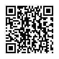 C&oacute;digo QR con el enlace al titular Cinco muertos al chocar un camiÃ³n y un turismo en Sevilla