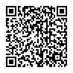 C&oacute;digo QR con el enlace al titular Google, bajo techo berciano