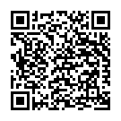 C&oacute;digo QR con el enlace al titular EspaÃ±a, lejos de los paÃ­ses mÃ¡s innovadores