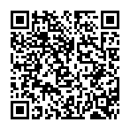 C&oacute;digo QR con el enlace al titular El procurador del ComÃºn conoce las demandas del Colegio de Periodistas de Castilla y LeÃ³n