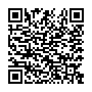 C&oacute;digo QR con el enlace al titular LuGotti rinde homenaje a la minerÃ­a con su mÃºsica