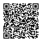 C&oacute;digo QR con el enlace al titular Estas son las actividades programadas para esta semana en la Universidad de LeÃ³n