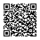 C&oacute;digo QR con el enlace al titular El procurador del ComÃºn conoce las demandas del Colegio de Periodistas
