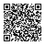 C&oacute;digo QR con el enlace al titular Un hombre ha fallecido tras ser atropellado por su propio tractor