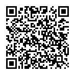 C&oacute;digo QR con el enlace al titular Concurso de fotografÃ­a en LeÃ³n con motivo del DÃ­a Internacional de la Mujer