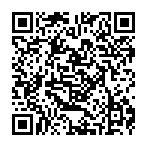 C&oacute;digo QR con el enlace al titular Cierra el mÃ­tico bar Tomelloso en su 50 aniversarioâ€¦ la Ãºltima tapa de riÃ±ones de la â€˜Ciudad del DÃ³larâ€™