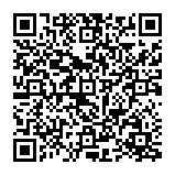 C&oacute;digo QR con el enlace al titular Piden dos aÃ±os de cÃ¡rcel a dos guardias civiles por obligar a meterse balas en la boca en un bar al son del â€˜Cara al solâ€™