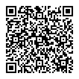 C&oacute;digo QR con el enlace al titular La quiebra de empresas en LeÃ³n cae a cifras previas a la crisis pero se duplican en el caso de personas individuales