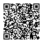C&oacute;digo QR con el enlace al titular JosÃ© SarriÃ³n, Ãºnico aspirante en las primarias de IU para la Presidencia de la Junta