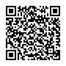 C&oacute;digo QR con el enlace al titular Juan Zelada presenta en El Gran CafÃ© su Ãºltimo disco, 'Mil ventanas'
