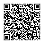C&oacute;digo QR con el enlace al titular El diseÃ±ador Adolfo DomÃ­nguez presenta su novela 'Juan Griego' este jueves en LeÃ³n