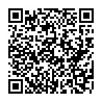 C&oacute;digo QR con el enlace al titular AgustÃ­n Molleda presenta en LeÃ³n su recorrido por los caminos histÃ³ricos de la PenÃ­nsula