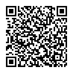 C&oacute;digo QR con el enlace al titular El PP municipal carga contra Ciudadanos por Â«bloquear la comisiÃ³n de investigaciÃ³nÂ»