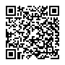 C&oacute;digo QR con el enlace al titular El juicio une al soberanismo catalÃ¡n que el 16 de marzo se manifestarÃ¡ en Madrid