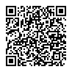 C&oacute;digo QR con el enlace al titular El Supremo rechaza investigar a SÃ¡nchez por su tesis doctoral al no ver delito