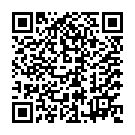 C&oacute;digo QR con el enlace al titular Cristiano Ronaldo celebra su cumpleaÃ±os rodeado de su familia