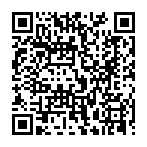C&oacute;digo QR con el enlace al titular El Gobierno y la Generalitat intercambiarÃ¡n hoy mÃ¡s nombres de relatores