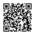 C&oacute;digo QR con el enlace al titular Dos aÃ±os de cÃ¡rcel a dos guardias civiles por exhibir sus pistolas al son del 'Cara al sol'