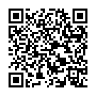 C&oacute;digo QR con el enlace al titular Los 'concertados' en LeÃ³n aseguran que el 'caso de las donaciones' no les afecta
