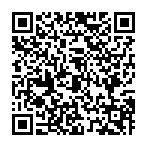 C&oacute;digo QR con el enlace al titular Las mejores ciudades espaÃ±olas para comer sin gluten