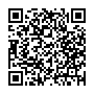 C&oacute;digo QR con el enlace al titular Ohrid, el tesoro mejor guardado de Macedonia