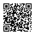 C&oacute;digo QR con el enlace al titular VOX sufre su primera crisis interna en LeÃ³n, cesa a toda la ejecutiva y nombra a una gestora