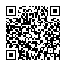 C&oacute;digo QR con el enlace al titular El PSOE recuerda a Casado que Rajoy usÃ³ mediadores con la Generalitat en 2014 y 2017