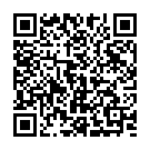 C&oacute;digo QR con el enlace al titular Recuperado un cuerpo de la avioneta en la que se estrellÃ³ Emiliano Sala