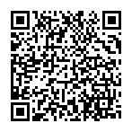 C&oacute;digo QR con el enlace al titular Investigan el supuesto acoso a una niÃ±a que estuvo en coma por la ingesta de 60 pastillas