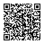 C&oacute;digo QR con el enlace al titular Una pareja de ancianos se suicida para dejar de ser una carga para su familia
