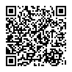 C&oacute;digo QR con el enlace al titular Cinco fallecidos en una colisiÃ³n entre un turismo y un camiÃ³n en Utrera