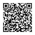 C&oacute;digo QR con el enlace al titular Herido por un disparo un varÃ³n durante un atraco a una pizzerÃ­a