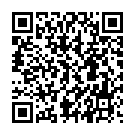 C&oacute;digo QR con el enlace al titular La oficina del DNI, en SahagÃºn, el 26 de febrero