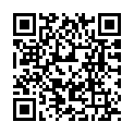 C&oacute;digo QR con el enlace al titular Ayudas a la natalidad en SahagÃºn
