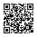 C&oacute;digo QR con el enlace al titular Remigio Castillo