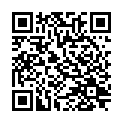 C&oacute;digo QR con el enlace al titular PrecauciÃ³n para circular con nieve en FoncebadÃ³n y niebla en el Manzanal