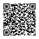 C&oacute;digo QR con el enlace al titular MÃ¡laga rinde homenaje a la Brigada de Salvamento Minero