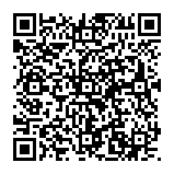C&oacute;digo QR con el enlace al titular Una mujer alerta a la Guardia Civil de que esta siendo perseguida por las calles de LeÃ³n