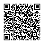 C&oacute;digo QR con el enlace al titular Los mastines, los grandes protagonistas de la provincia de LeÃ³n