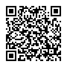 C&oacute;digo QR con el enlace al titular CSIF presenta alegaciones a la inminente modificaciÃ³n normativa sobre Armas