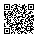 C&oacute;digo QR con el enlace al titular Hello world!
