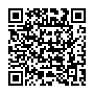 C&oacute;digo QR con el enlace al titular JOHN BRAMLEY & JAVIER BAÃLLO & PEPE LÃ“PEZ - RET MARUT 2.2.2019