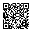 C&oacute;digo QR con el enlace al titular La Junta destina dos millones para la mejora del firme en 15 kilÃ³metros entre Fresnedo y Fabero