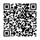 C&oacute;digo QR con el enlace al titular La AsociaciÃ³n Leonesa de Talleres de AutomociÃ³n denuncia Â«prÃ¡cticas abusivasÂ» por parte de las aseguradoras