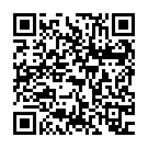 C&oacute;digo QR con el enlace al titular El Ayuntamiento de Astorga presenta la imagen y las bases de la PiÃ±ata 2019