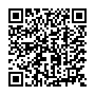 C&oacute;digo QR con el enlace al titular Cs califica de Â«fraudeÂ» la falta de avales en las restauraciones de cielos abiertos pendientes en LeÃ³n